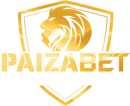 paizabet